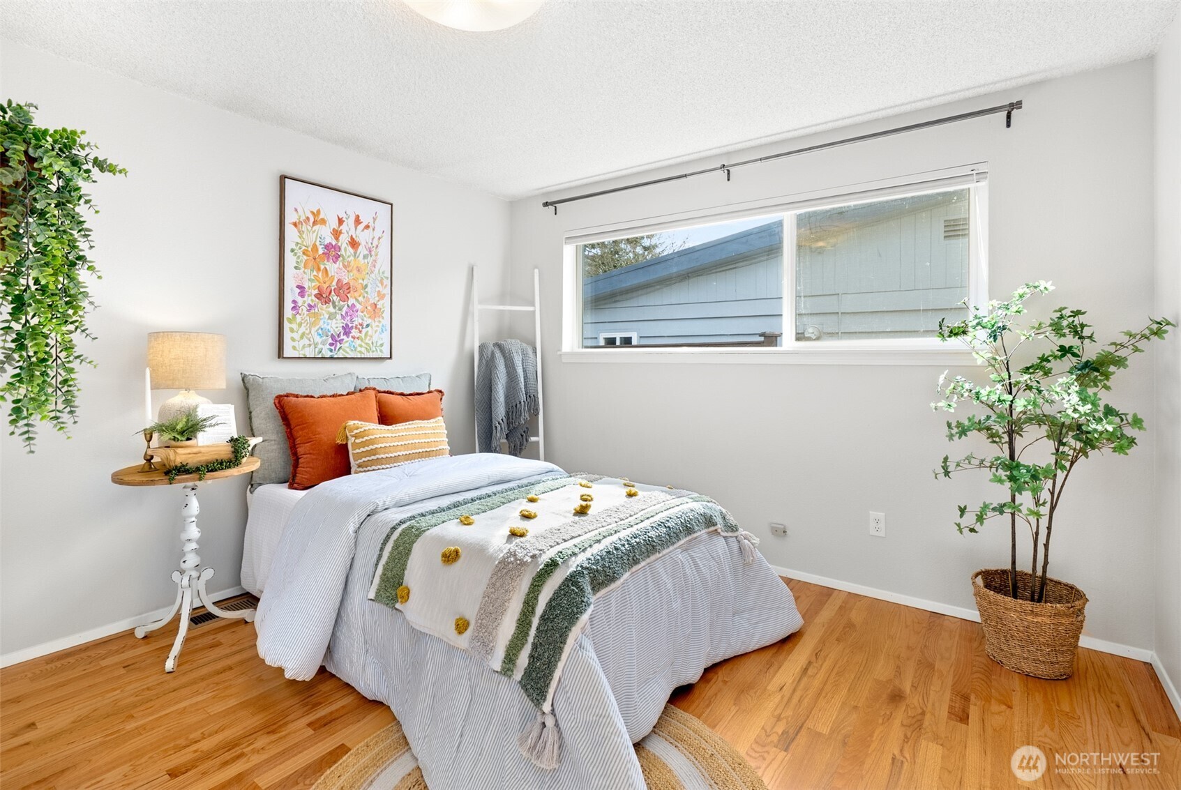 10124 241st Place Southwest Edmonds, WA 98020 - Photo 14 of 38