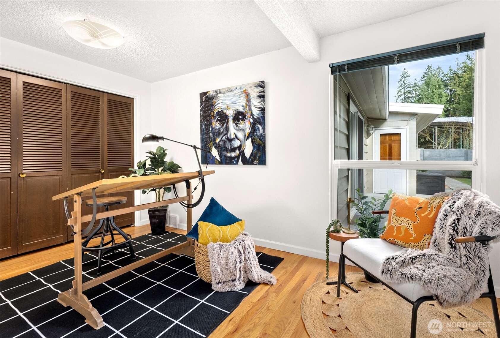 10124 241st Place Southwest Edmonds, WA 98020 - Photo 16 of 38