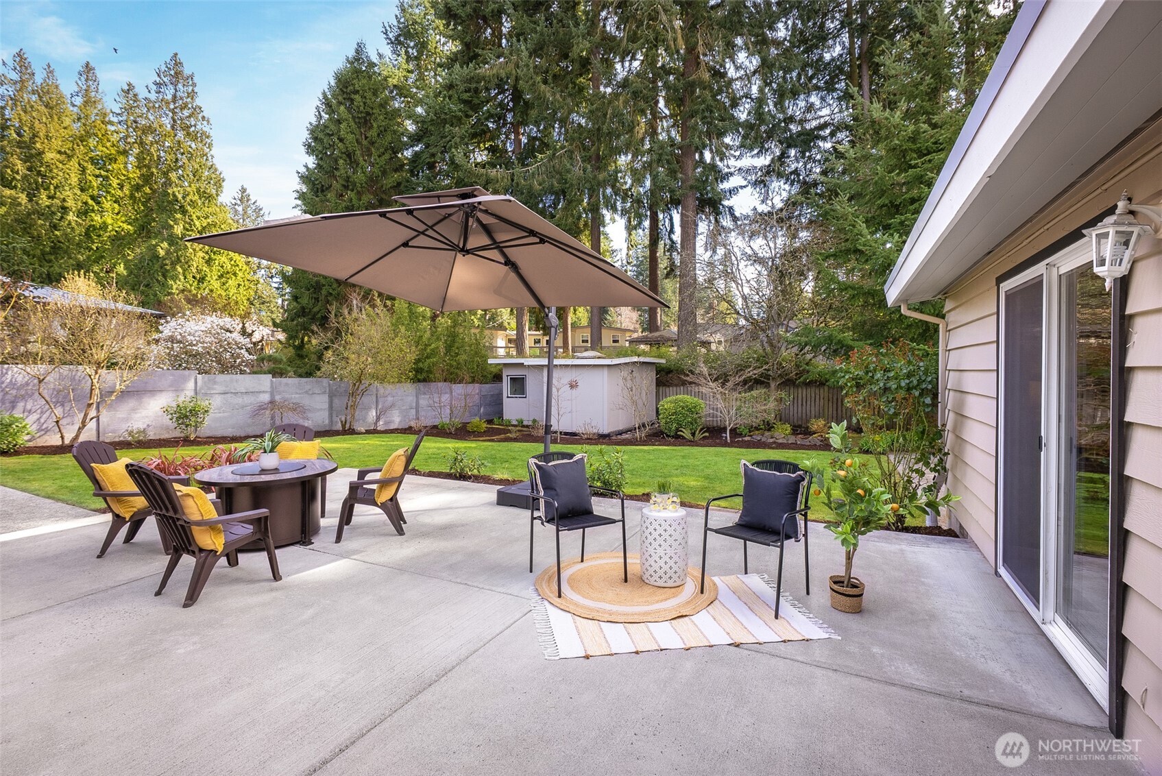 10124 241st Place Southwest Edmonds, WA 98020 - Photo 20 of 38