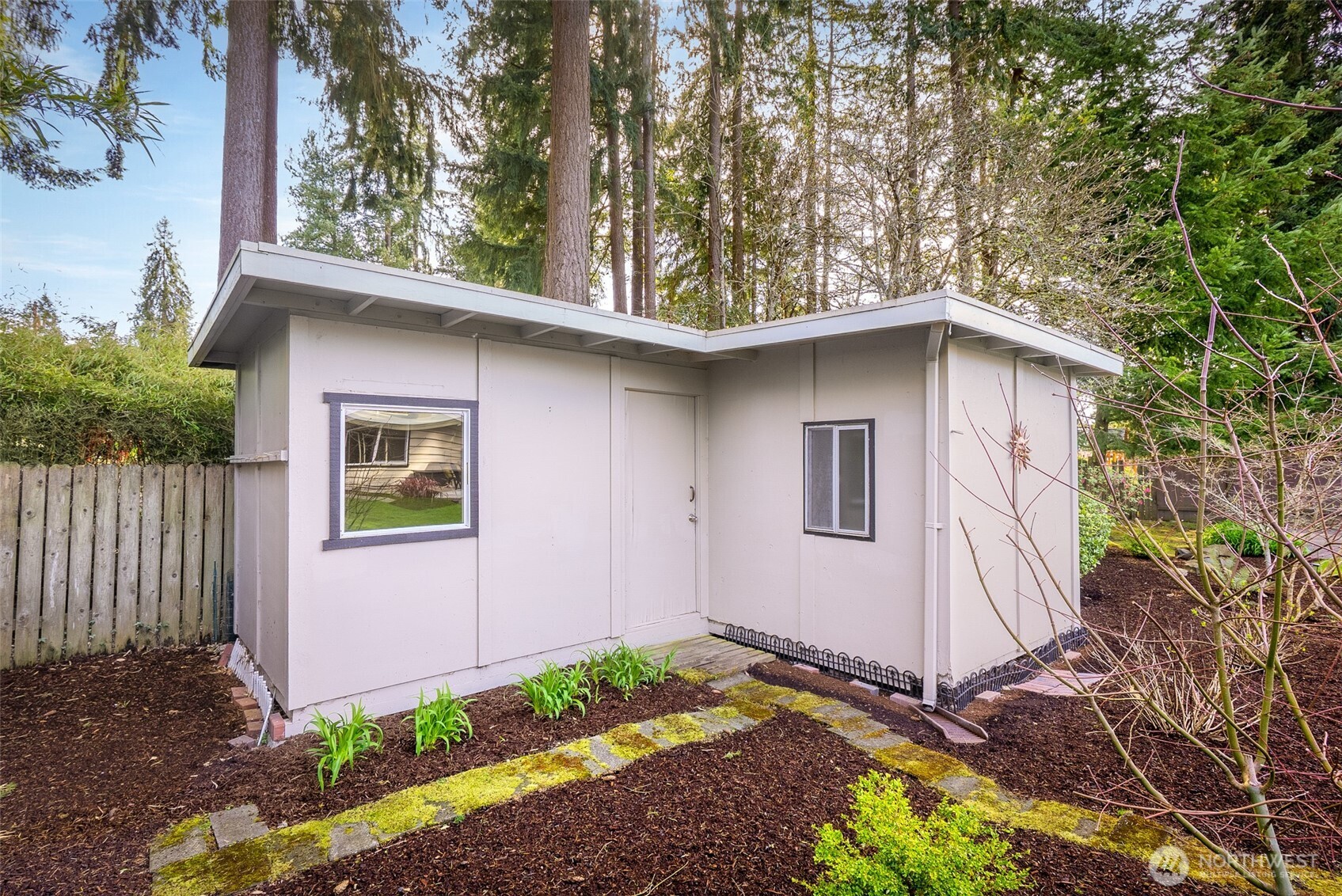 10124 241st Place Southwest Edmonds, WA 98020 - Photo 25 of 38