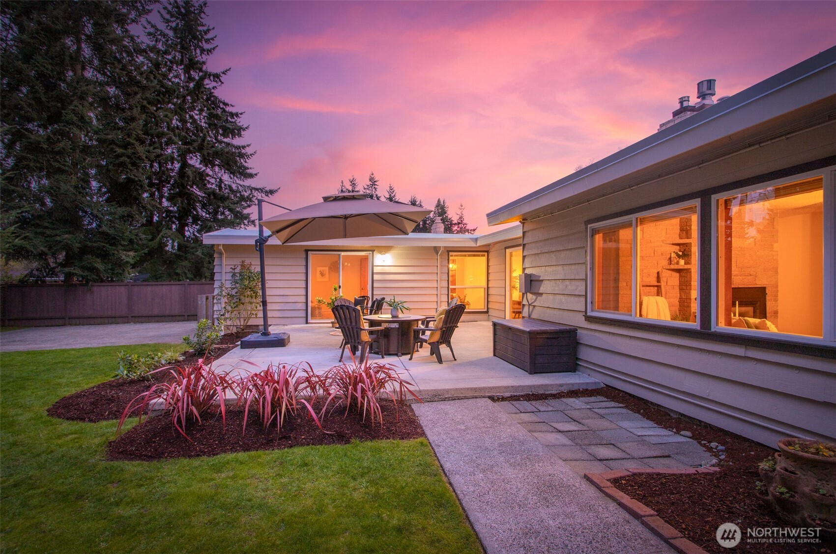 10124 241st Place Southwest Edmonds, WA 98020 - Photo 27 of 38