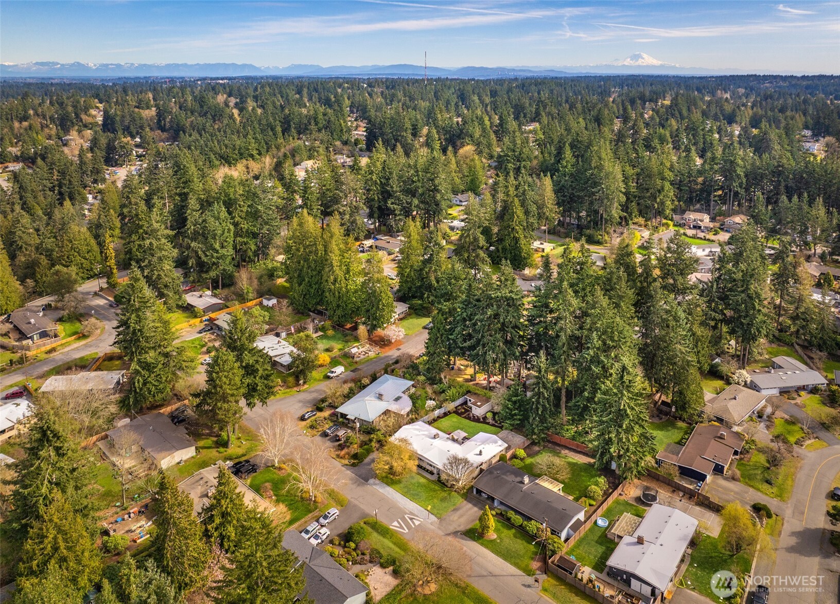 10124 241st Place Southwest Edmonds, WA 98020 - Photo 30 of 38