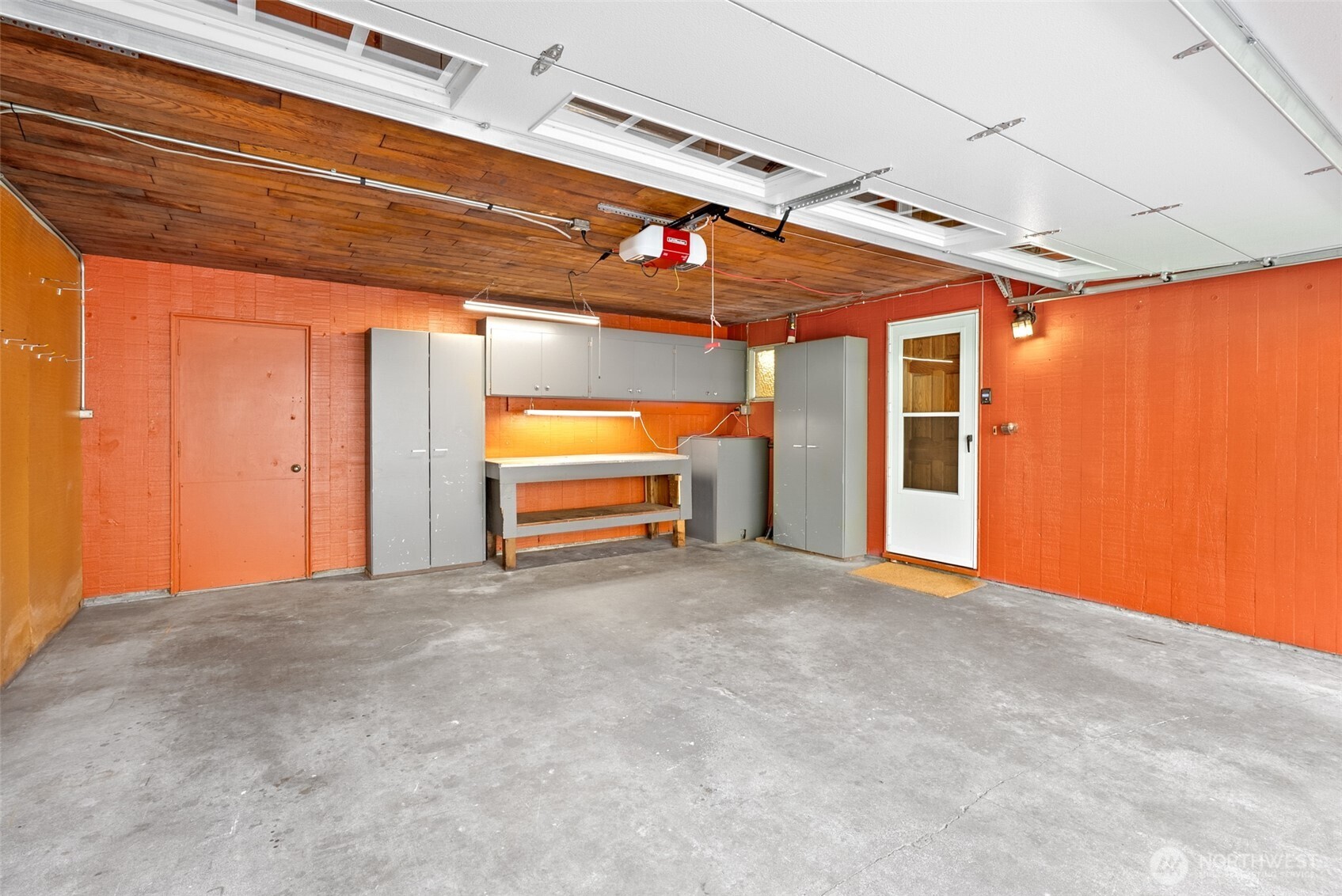 10124 241st Place Southwest Edmonds, WA 98020 - Photo 34 of 38