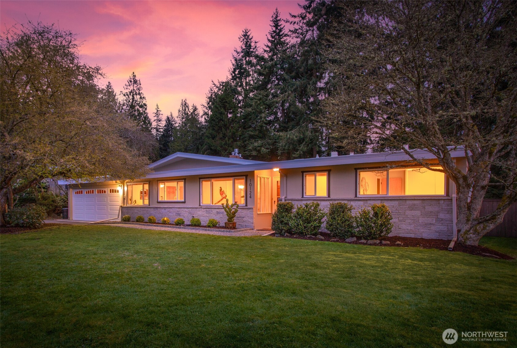 10124 241st Place Southwest Edmonds, WA 98020 - Photo 37 of 38