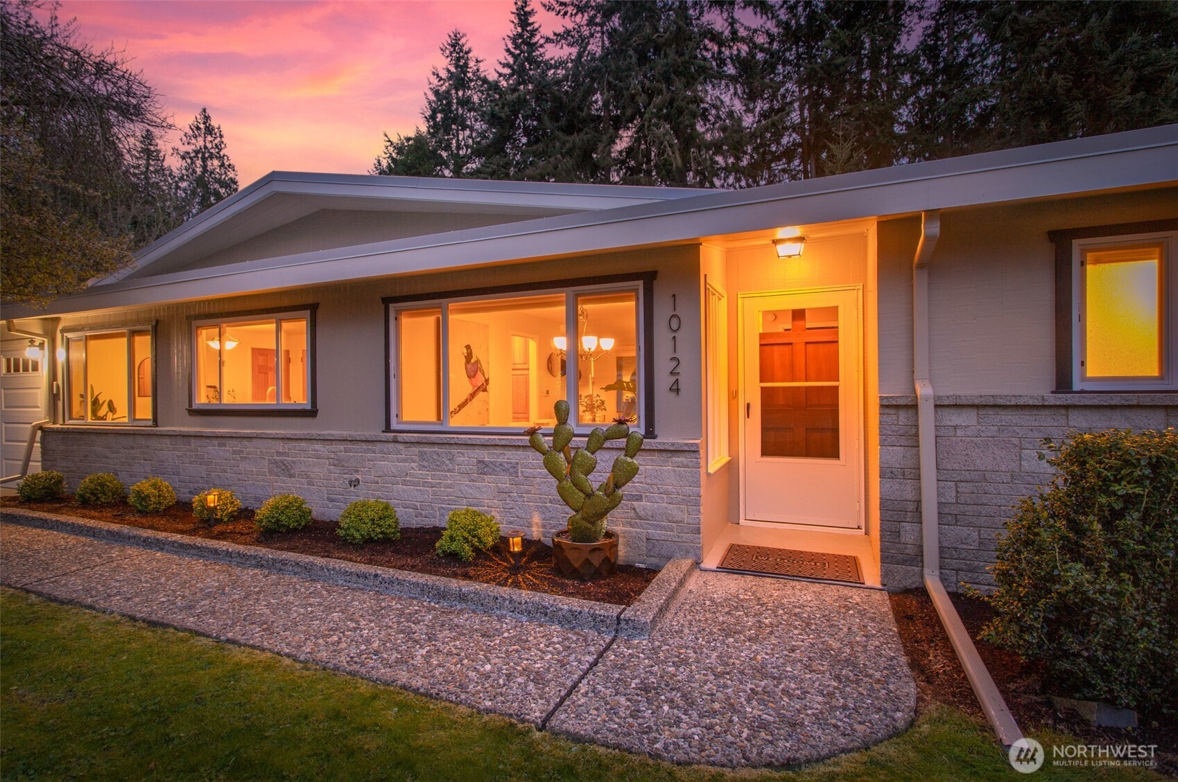 10124 241st Place Southwest Edmonds, WA 98020 - Photo 38 of 38