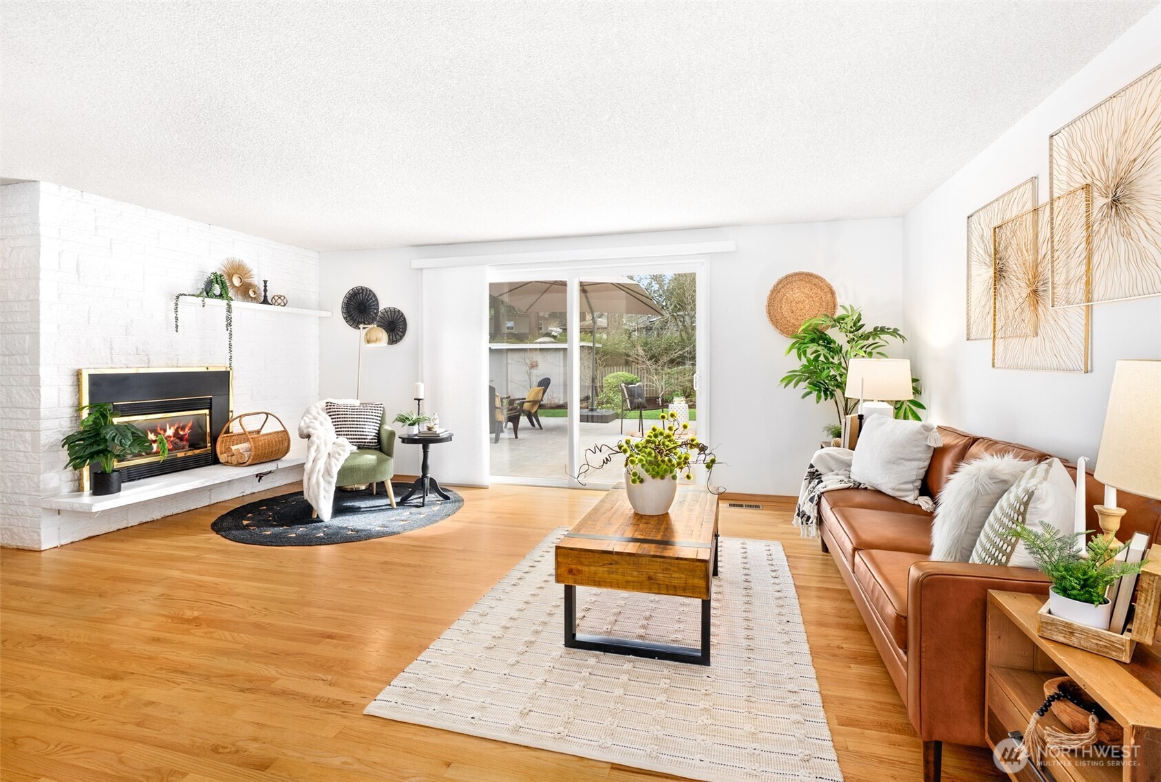 10124 241st Place Southwest Edmonds, WA 98020 - Photo 4 of 38