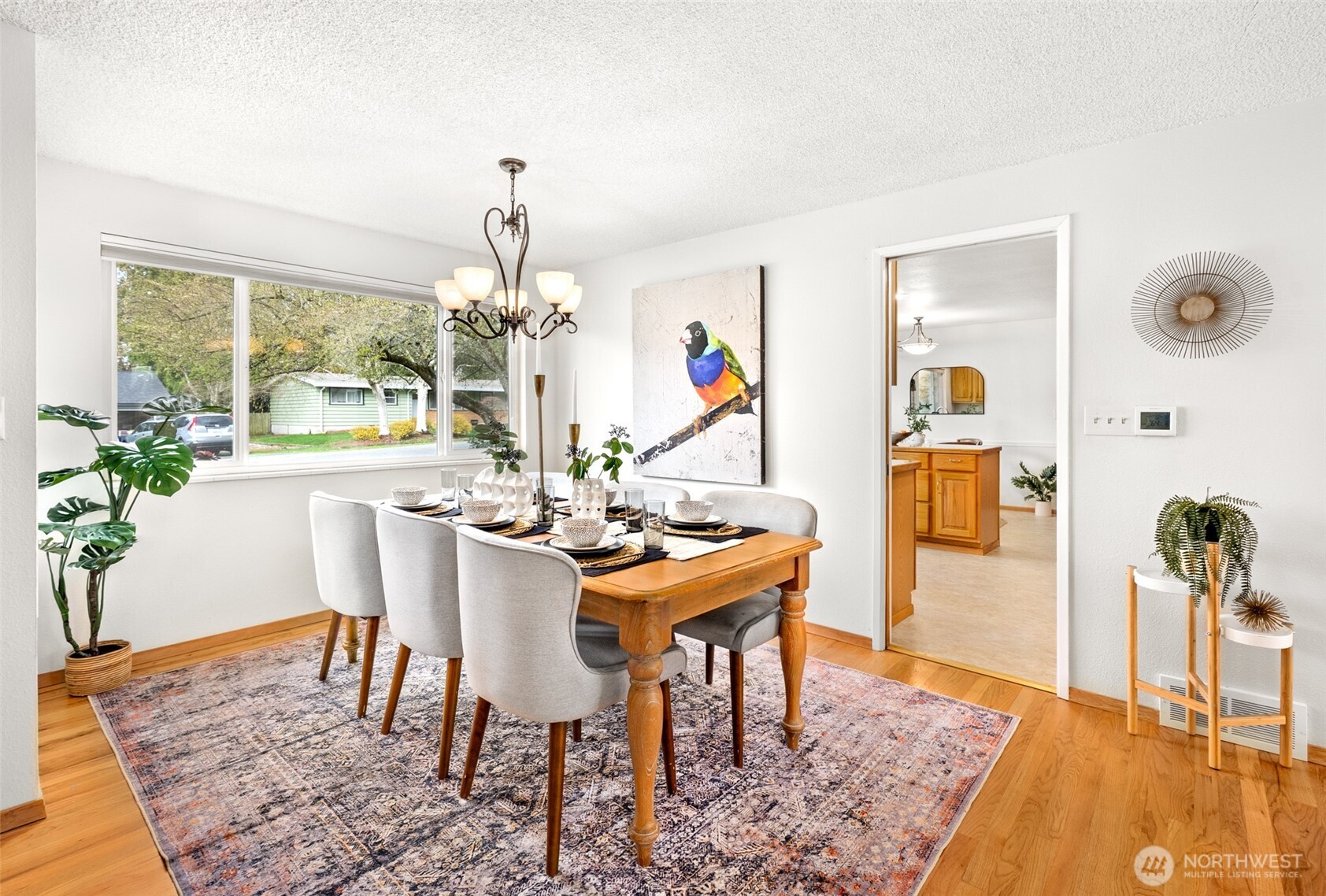 10124 241st Place Southwest Edmonds, WA 98020 - Photo 5 of 38