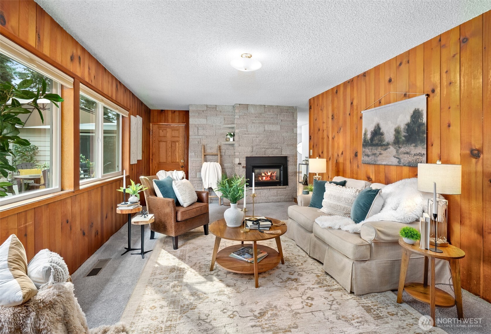 10124 241st Place Southwest Edmonds, WA 98020 - Photo 10 of 38