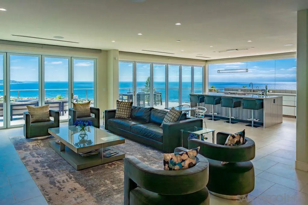 1001 La Jolla Rancho Road La Jolla, CA 92037 - Photo 2 of 47 Gallery Image 2