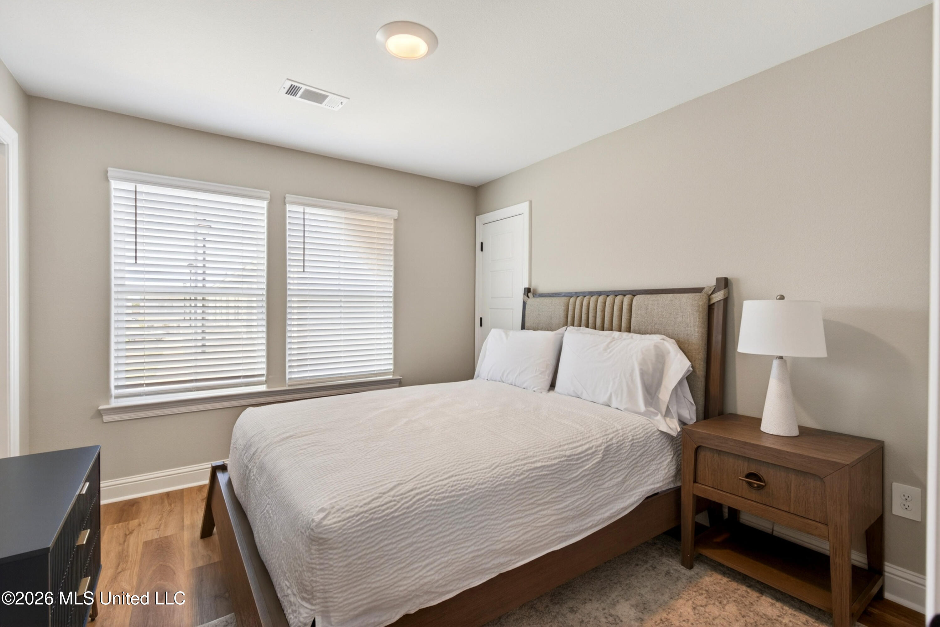 925 Motsie Road Biloxi, MS 39532 - Photo 12 of 25 925MotsieRd.-15