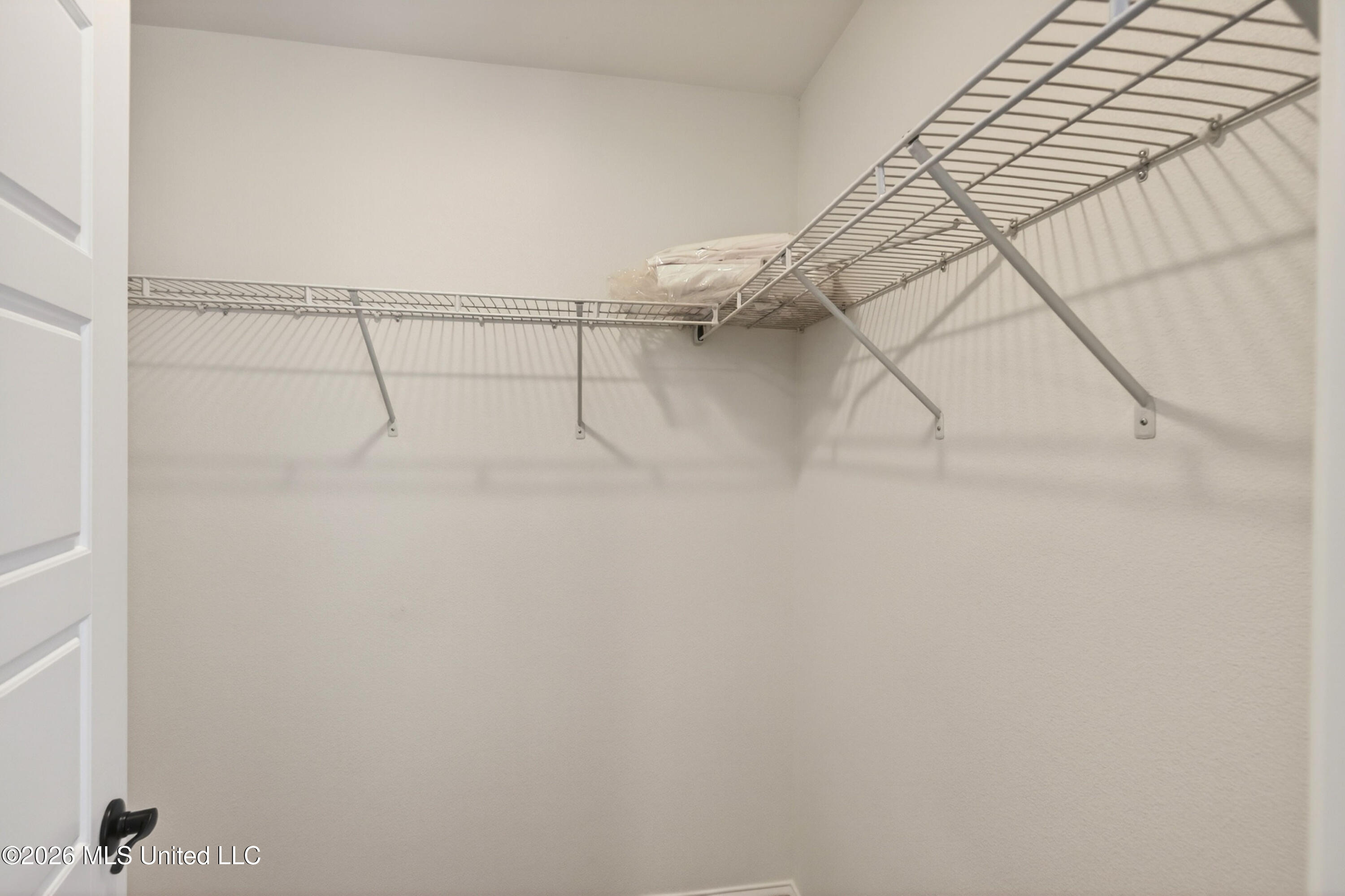925 Motsie Road Biloxi, MS 39532 - Photo 14 of 25 925MotsieRd.-17