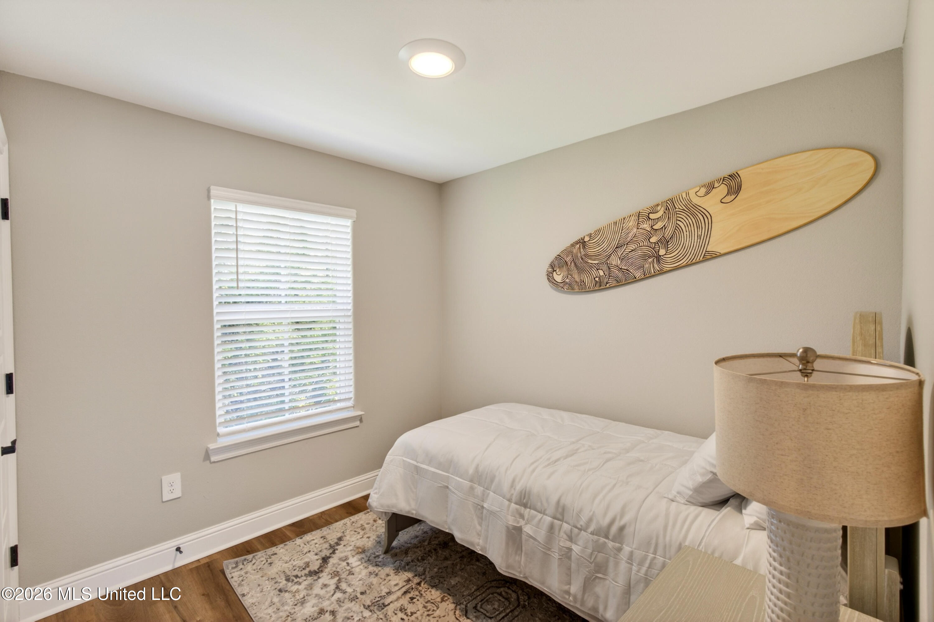 925 Motsie Road Biloxi, MS 39532 - Photo 15 of 25 925MotsieRd.-18