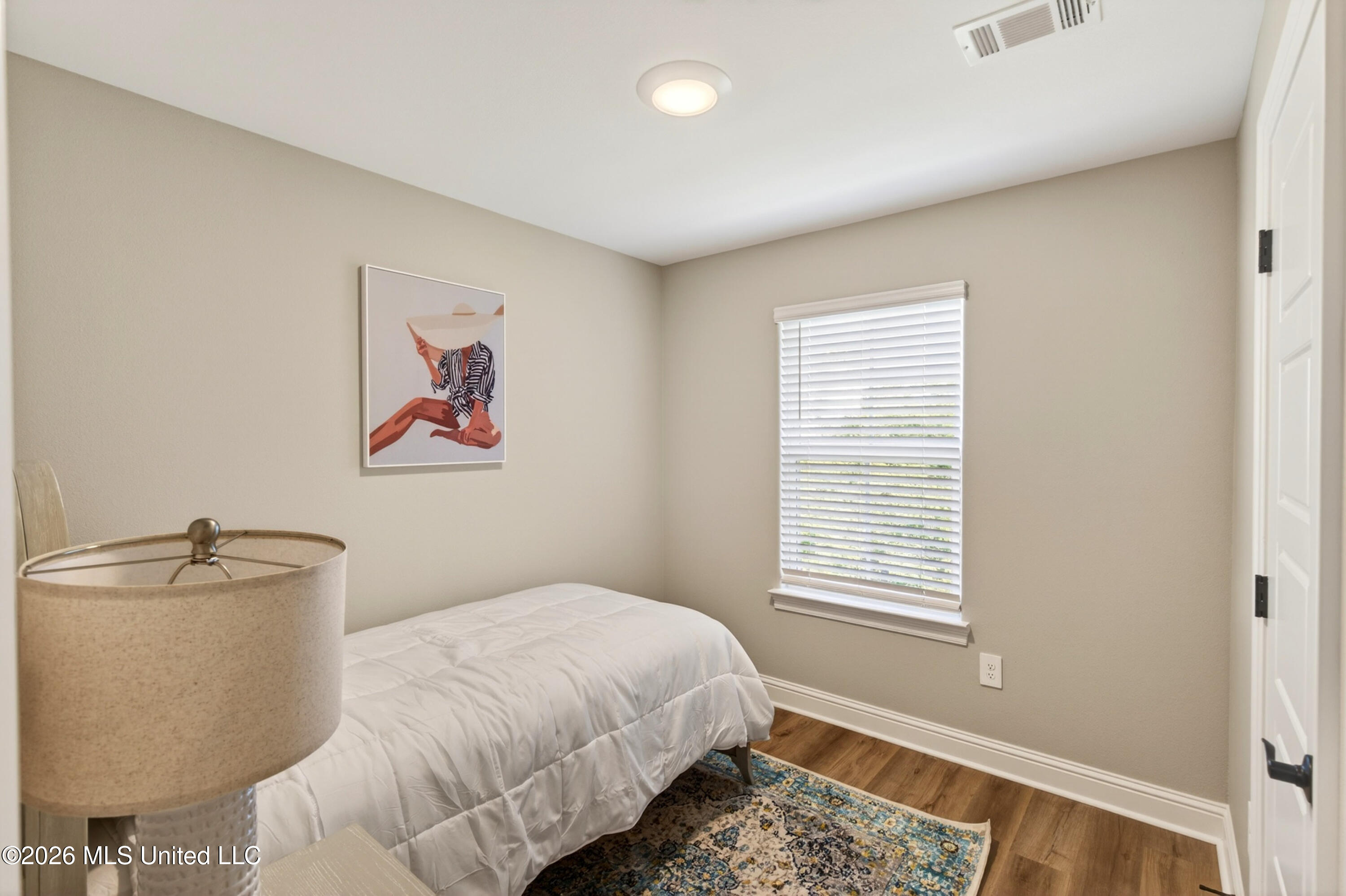 925 Motsie Road Biloxi, MS 39532 - Photo 16 of 25 925MotsieRd.-19