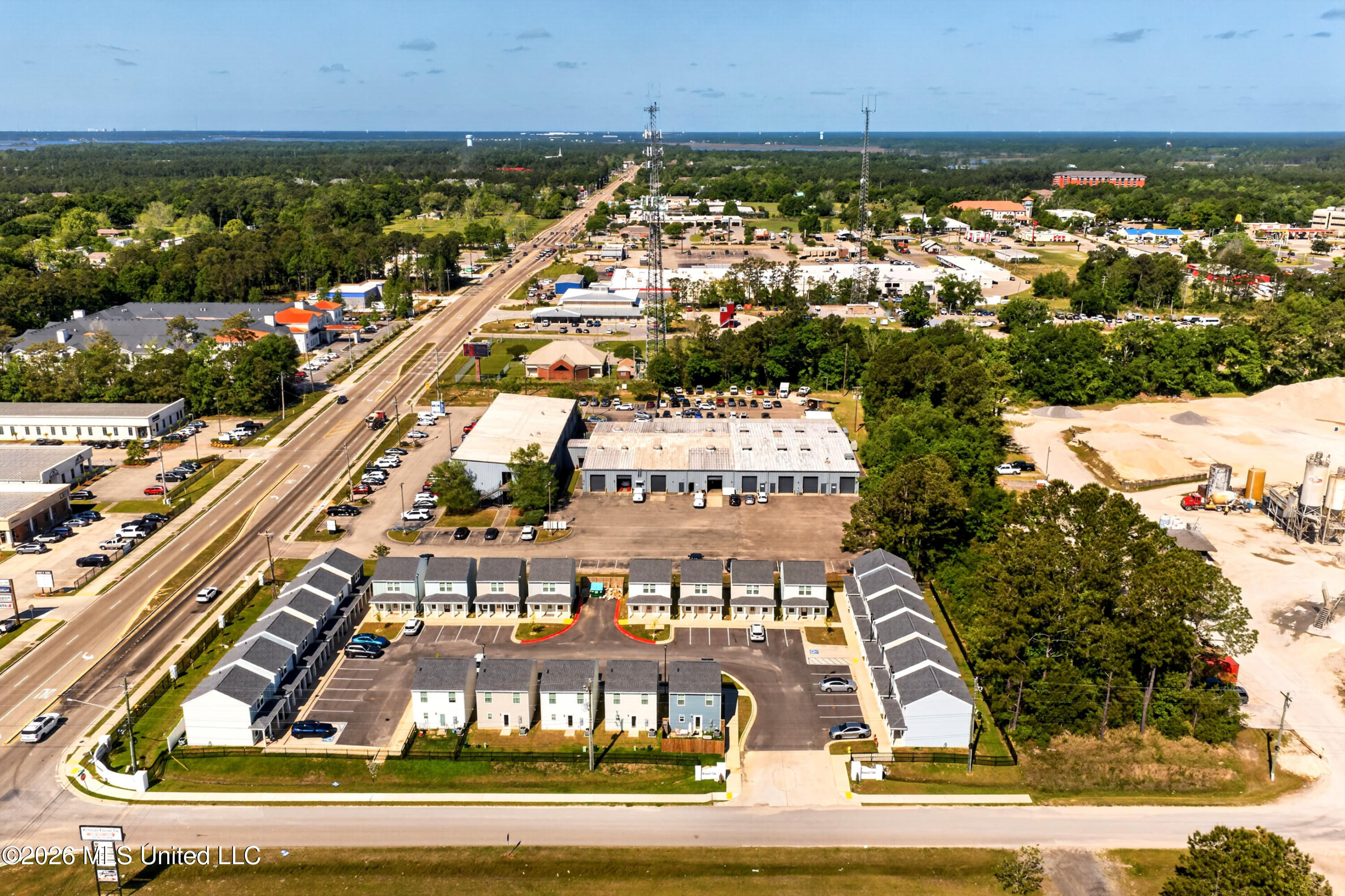 925 Motsie Road Biloxi, MS 39532 - Photo 21 of 25 925MotsieRd.-23