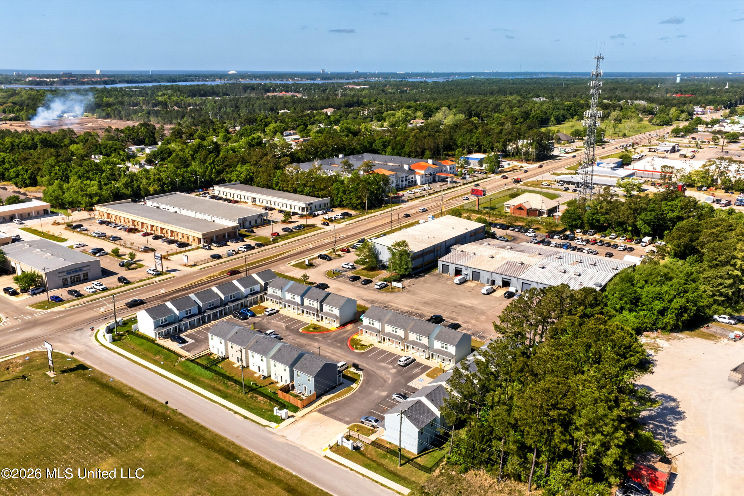925 Motsie Road Biloxi, MS 39532 - Photo 22 of 25 925MotsieRd.-24