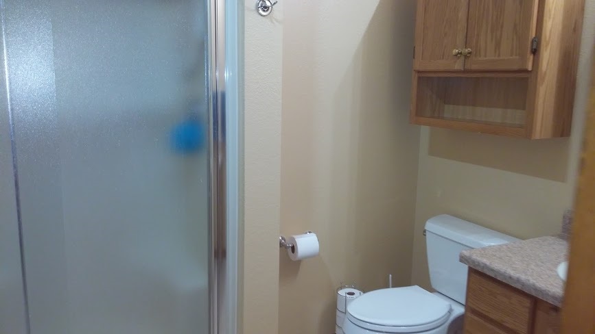805 West Ludwig Road Fort Wayne, IN 46825 - Photo 14 of 14