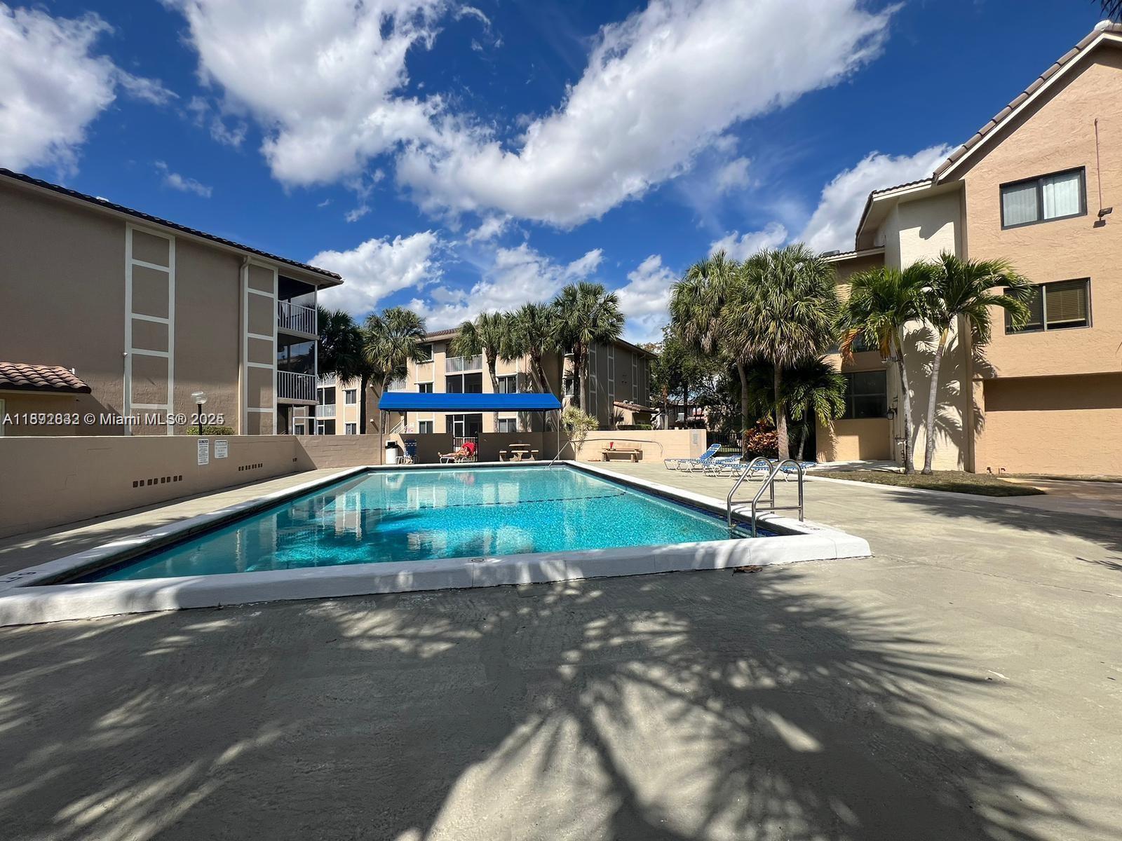 a view of a street with houses