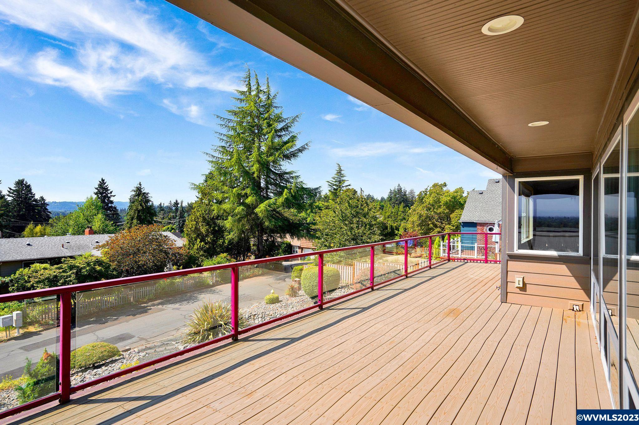 876 Taybin Road Northwest Salem, OR 97304 - Photo 37 of 42