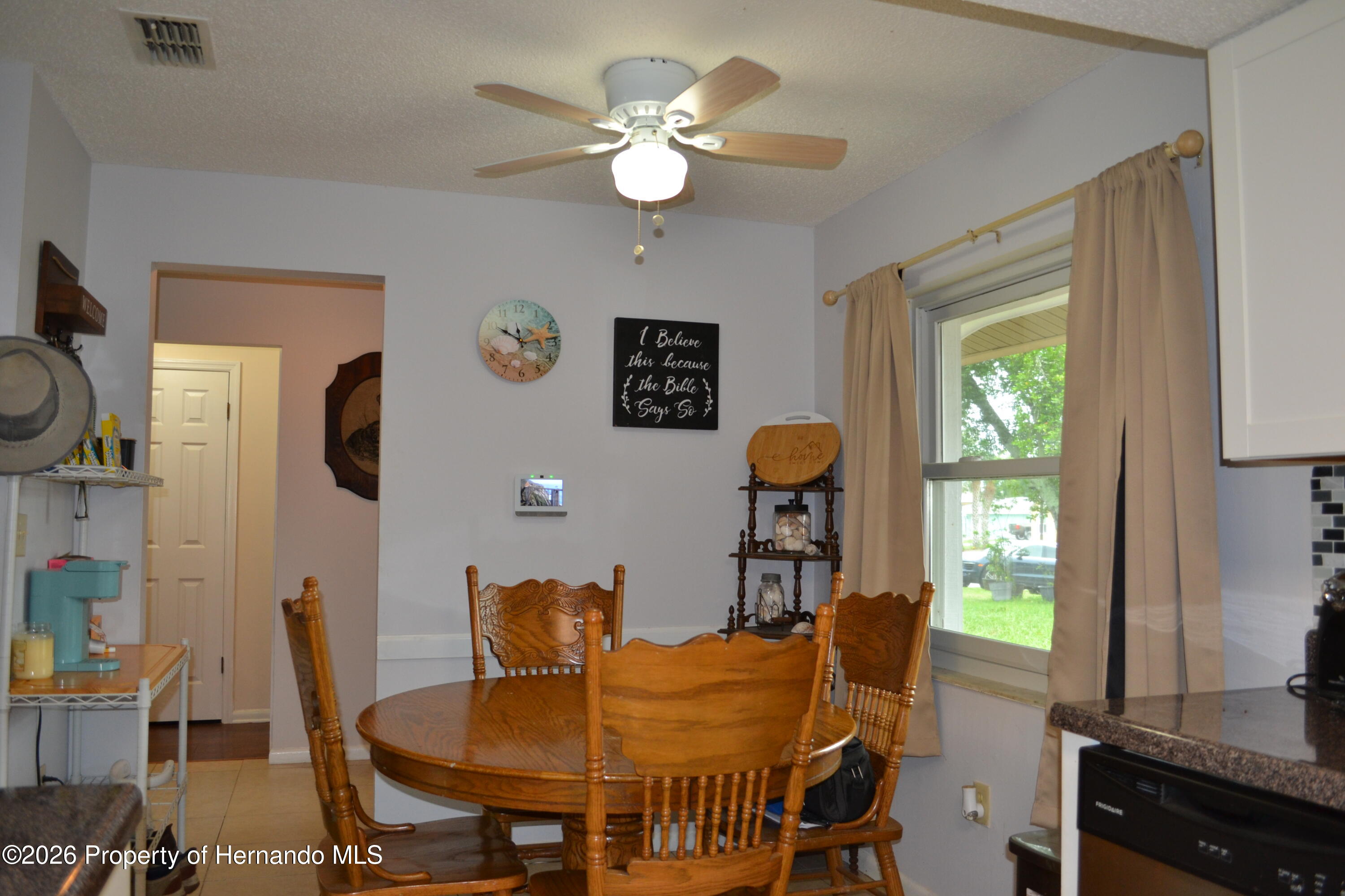 6496 Toledo Road Spring Hill, FL 34606 - Photo 13 of 48