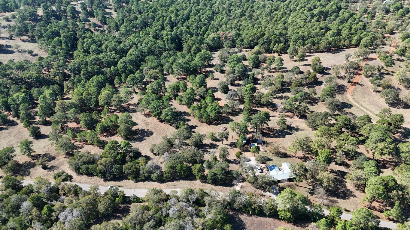 Tbd Copeland Hill Road Smithville, TX 78957 - Photo 5 of 8 a view of a city