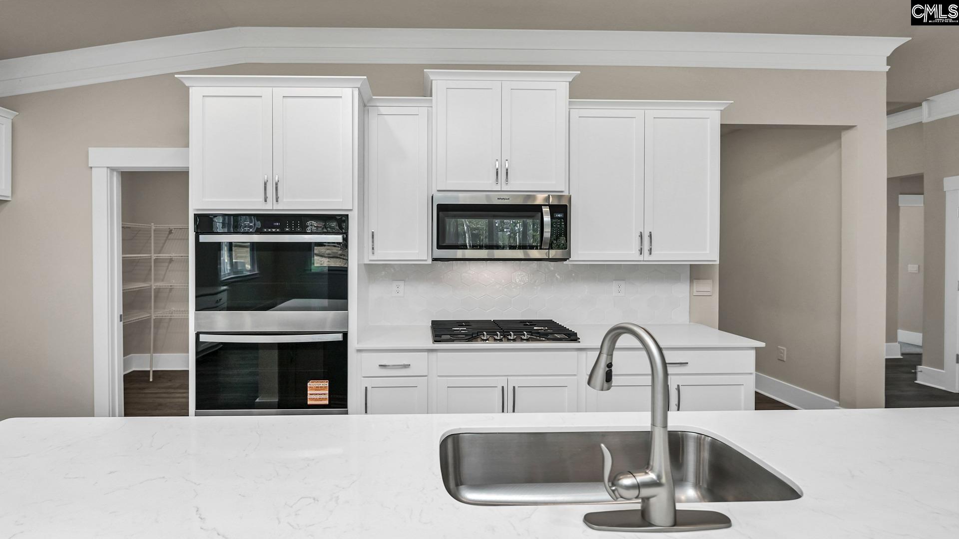 413 Forest Edge Trail Lexington, SC 29072 - Photo 6 of 34