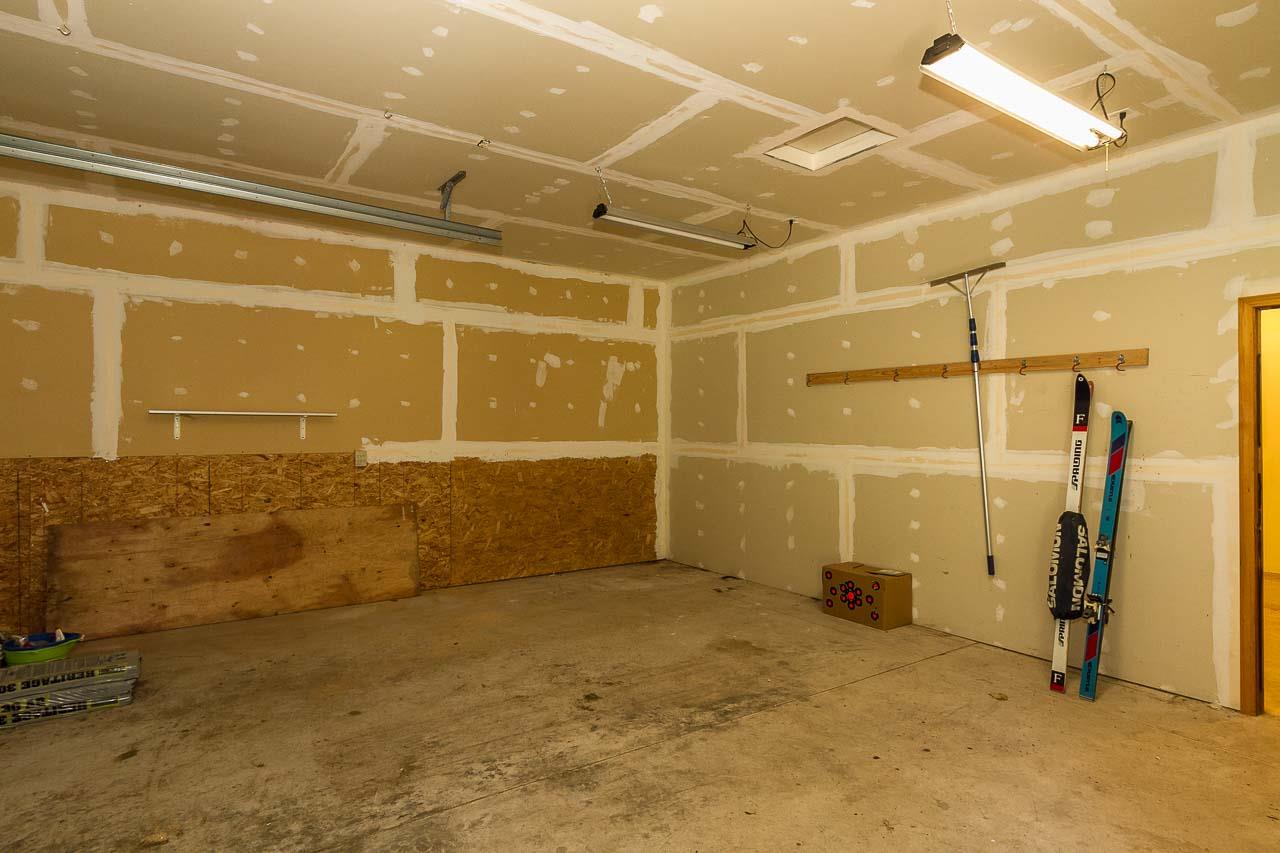 1049 A Mission Ridge Way Kettle Falls, WA 99141 - Photo 14 of 20 Gallery Image 14