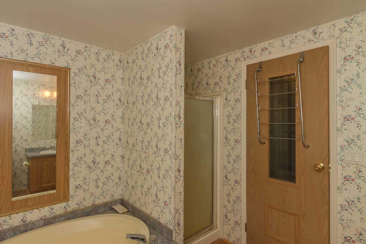 1049 A Mission Ridge Way Kettle Falls, WA 99141 - Photo 8 of 20 Gallery Image 8
