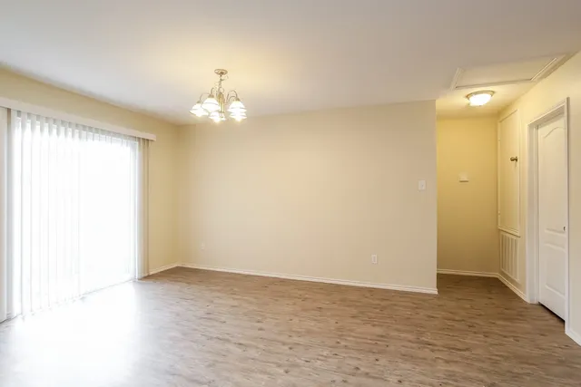 $1,665 | 5006 Arbury Hill Lane, Rosenberg, TX 77469