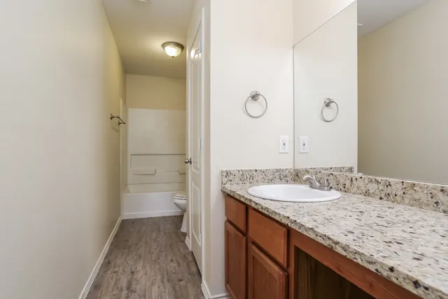 $1,665 | 5006 Arbury Hill Lane, Rosenberg, TX 77469