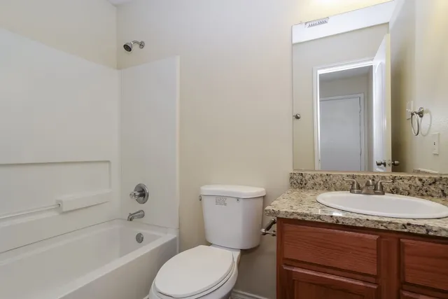 $1,665 | 5006 Arbury Hill Lane, Rosenberg, TX 77469