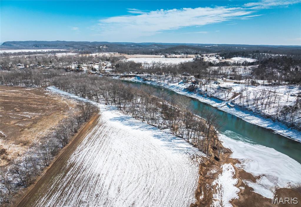 0 Wink Road Morrison, MO 65061 - Photo 1 of 20 Gallery Image 1
