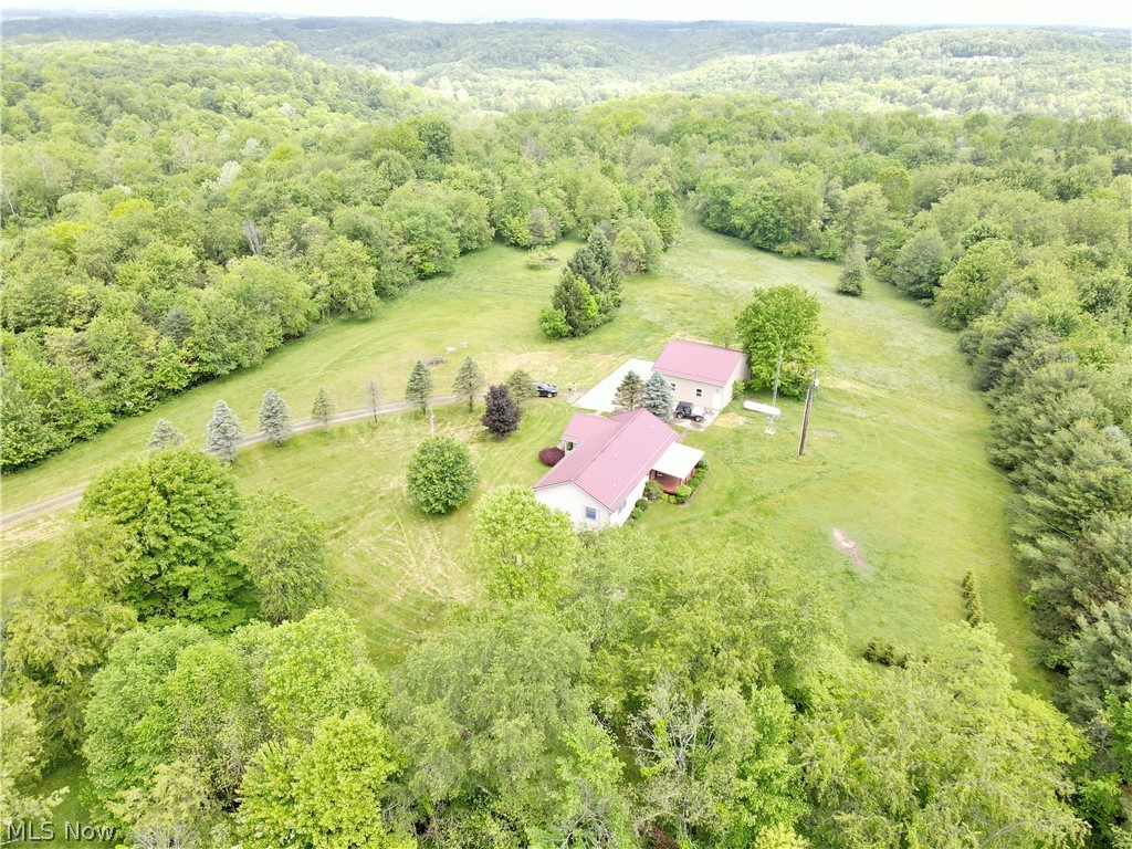 49222 Taylor Road Negley, OH 44441 - Photo 8 of 49