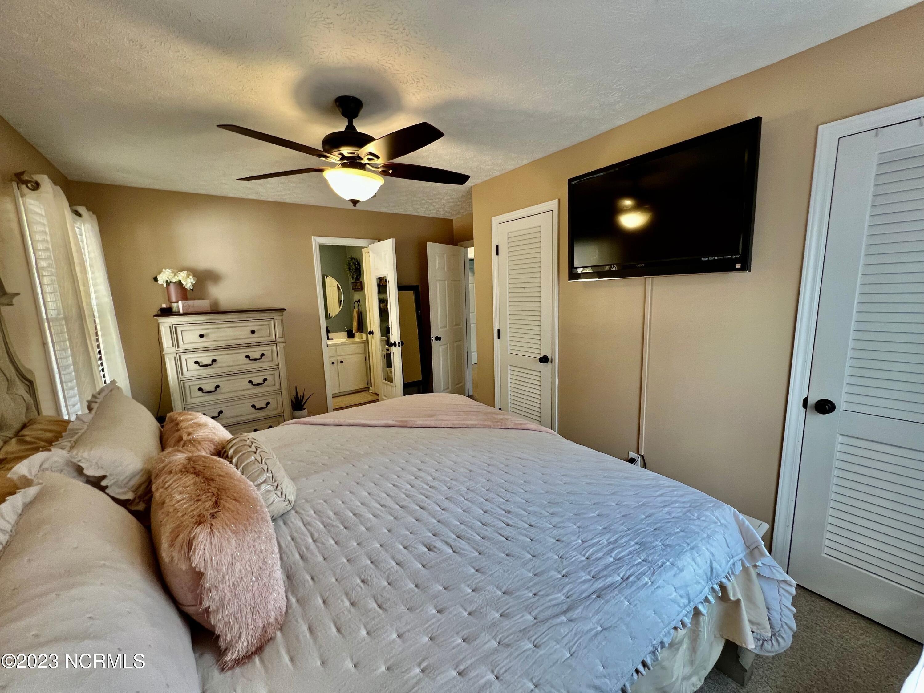 605 Dogwood Lane Rockingham, NC 28379 - Photo 10 of 23 dw2