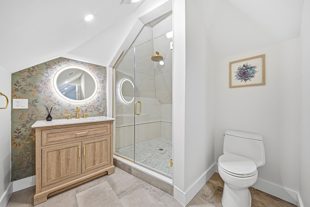 52-54 Rangeley Road Newton, MA 02465 - Photo 37 of 42