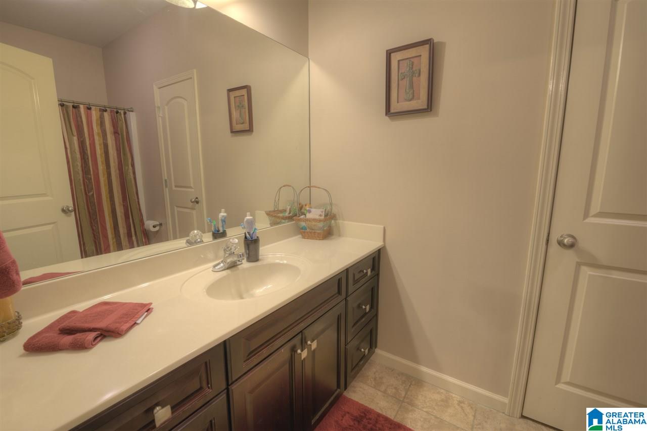 4317 Sierra Way Gardendale, AL 35071 - Photo 12 of 14