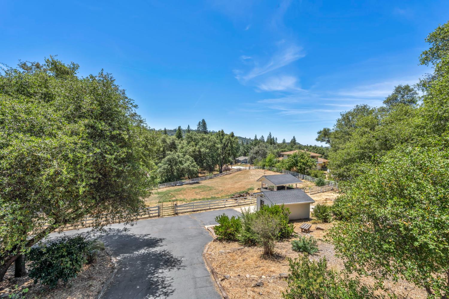 1510 Hanging Tree Road Murphys, CA 95247 - Photo 20 of 88