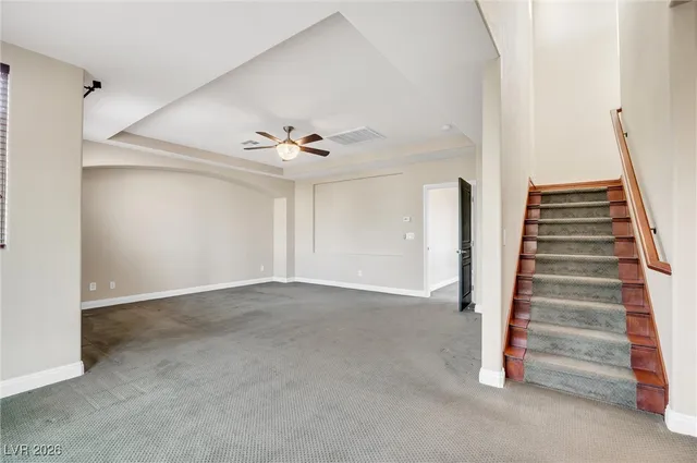 $4,350 | 1070 Via St Andrea Place, Henderson, NV 89011