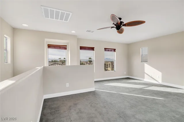 $4,350 | 1070 Via St Andrea Place, Henderson, NV 89011