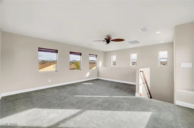 $4,350 | 1070 Via St Andrea Place, Henderson, NV 89011