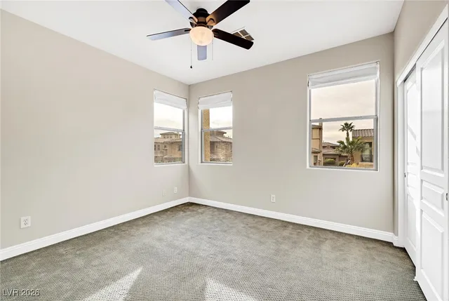 $4,350 | 1070 Via St Andrea Place, Henderson, NV 89011