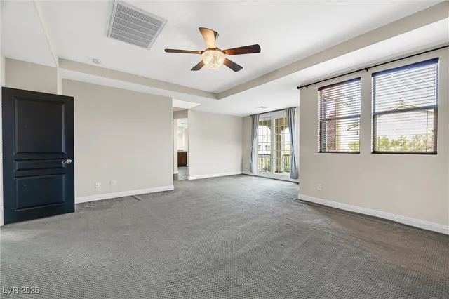 $4,350 | 1070 Via St Andrea Place, Henderson, NV 89011