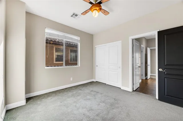 $4,350 | 1070 Via St Andrea Place, Henderson, NV 89011