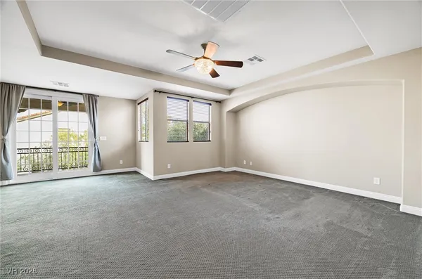 $4,100 | 1070 Via St Andrea Place, Henderson, NV 89011
