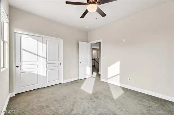 $4,100 | 1070 Via St Andrea Place, Henderson, NV 89011