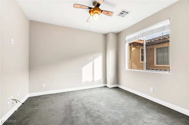 $4,350 | 1070 Via St Andrea Place, Henderson, NV 89011