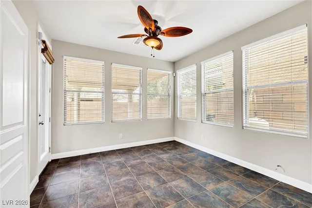 $4,350 | 1070 Via St Andrea Place, Henderson, NV 89011