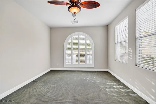 $4,100 | 1070 Via St Andrea Place, Henderson, NV 89011