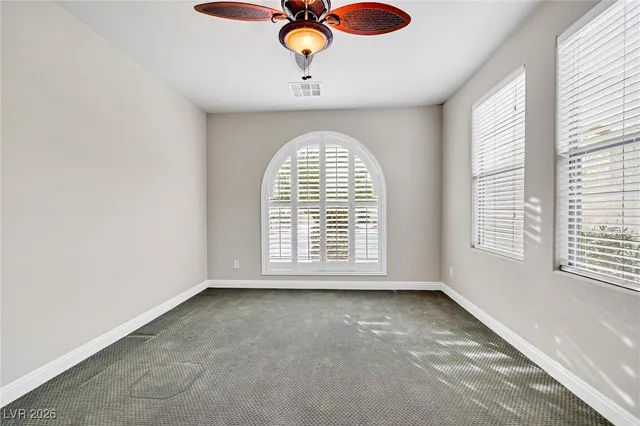 $4,350 | 1070 Via St Andrea Place, Henderson, NV 89011