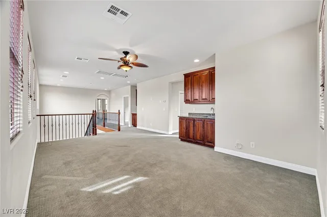 $4,350 | 1070 Via St Andrea Place, Henderson, NV 89011