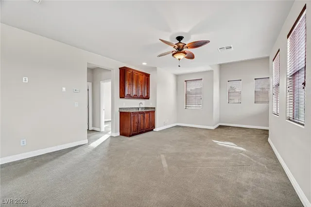 $4,350 | 1070 Via St Andrea Place, Henderson, NV 89011